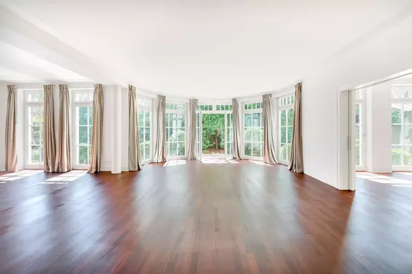 Before Staging 4