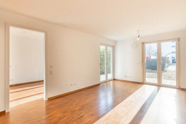 Before Staging 7