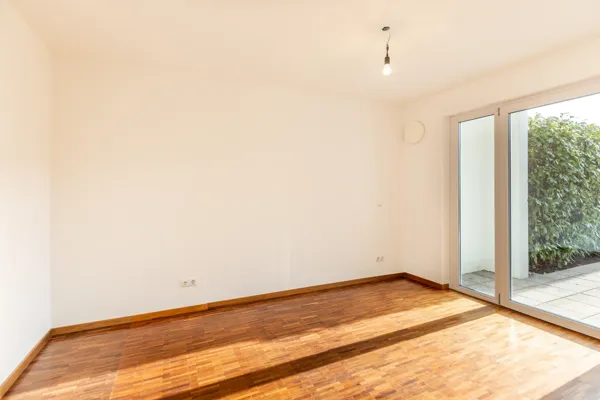Before Staging 8