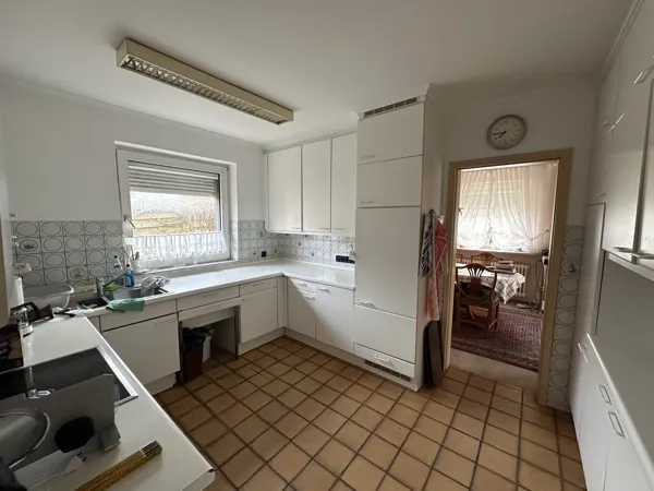 Before Staging 9