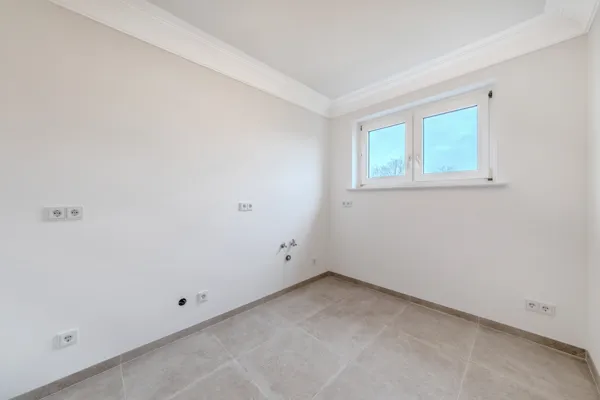 Before Staging 10