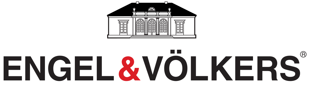 Engel & Völkers