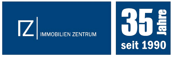 Immobilienzentrum
