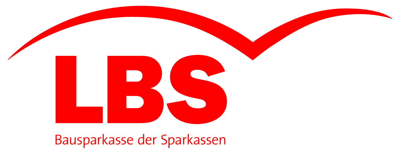 LBS