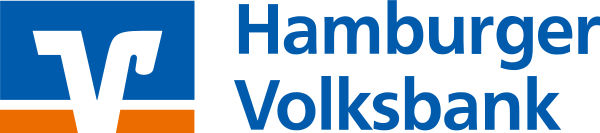 Hamburger Volksbank